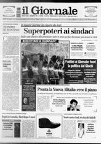 giornale/CFI0438329/2008/n. 186 del 6 agosto